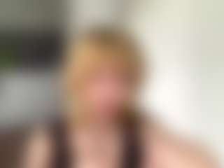LyndseyRanck's Live Sex Cam Show