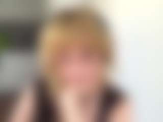 LyndseyRanck's Live Sex Cam Show