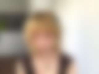 LyndseyRanck's Live Sex Cam Show