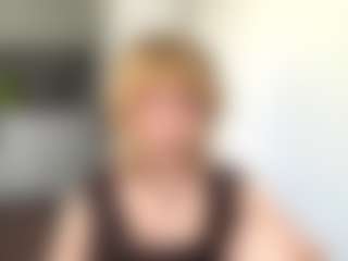 LyndseyRanck's Live Sex Cam Show