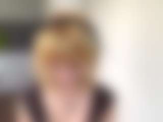 LyndseyRanck's Live Sex Cam Show