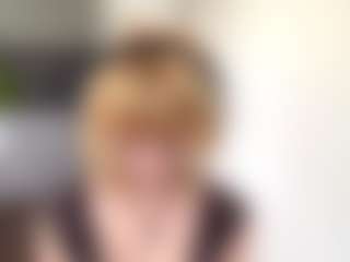 LyndseyRanck's Live Sex Cam Show