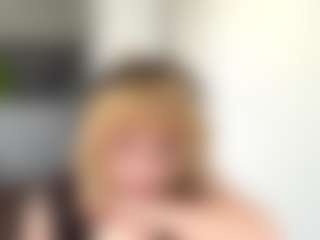 LyndseyRanck's Live Sex Cam Show