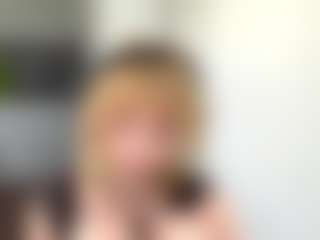 LyndseyRanck's Live Sex Cam Show