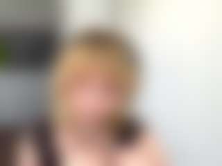 LyndseyRanck's Live Sex Cam Show