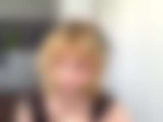 LyndseyRanck's Live Sex Cam Show
