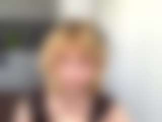 LyndseyRanck's Live Sex Cam Show