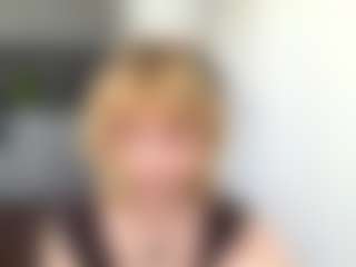 LyndseyRanck's Live Sex Cam Show
