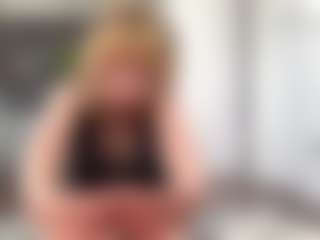 LyndseyRanck's Live Sex Cam Show