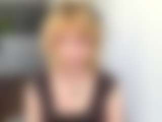 LyndseyRanck's Live Sex Cam Show