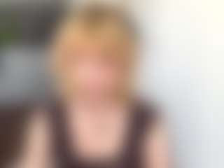 LyndseyRanck's Live Sex Cam Show