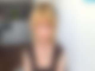 LyndseyRanck's Live Sex Cam Show