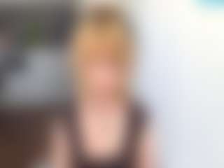 LyndseyRanck's Live Sex Cam Show