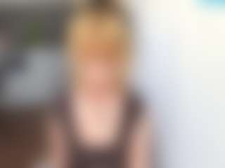 LyndseyRanck's Live Sex Cam Show