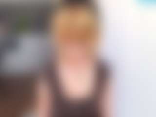LyndseyRanck's Live Sex Cam Show