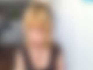 LyndseyRanck's Live Sex Cam Show