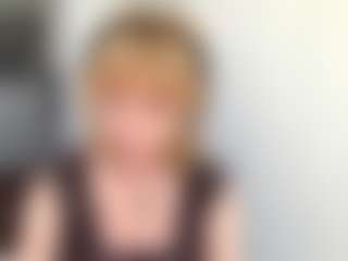 LyndseyRanck's Live Sex Cam Show