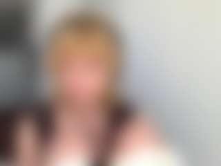 LyndseyRanck's Live Sex Cam Show