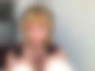 LyndseyRanck's Live Sex Cam Show