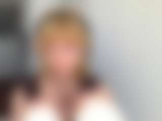 LyndseyRanck's Live Sex Cam Show