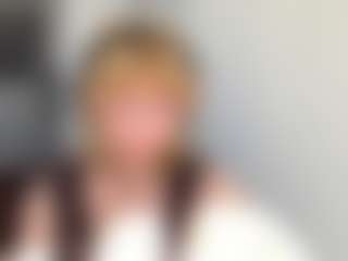 LyndseyRanck's Live Sex Cam Show