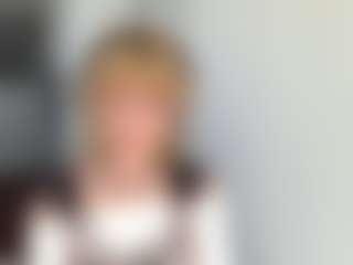 LyndseyRanck's Live Sex Cam Show