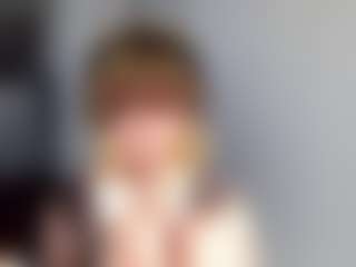 LyndseyRanck's Live Sex Cam Show
