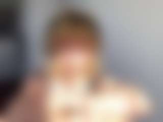 LyndseyRanck's Live Sex Cam Show