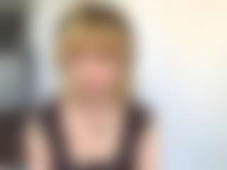 LyndseyRanck's Live Sex Cam Show