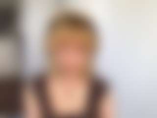 LyndseyRanck's Live Sex Cam Show