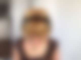 LyndseyRanck's Live Sex Cam Show