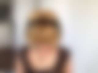 LyndseyRanck's Live Sex Cam Show