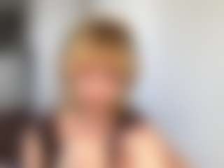 LyndseyRanck's Live Sex Cam Show