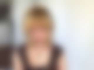 LyndseyRanck's Live Sex Cam Show