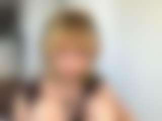 LyndseyRanck's Live Sex Cam Show
