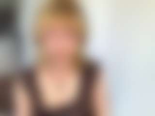 LyndseyRanck's Live Sex Cam Show