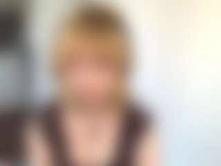 LyndseyRanck's Live Sex Cam Show
