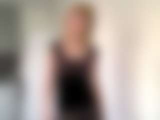 LyndseyRanck's Live Sex Cam Show
