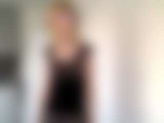 LyndseyRanck's Live Sex Cam Show