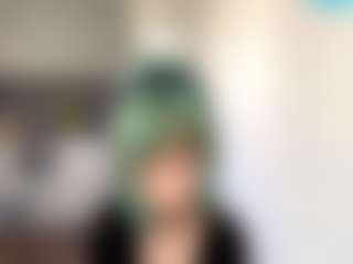 Live cam show with LyndseyRanck - Young Adult Teen (18+) on Camming Site