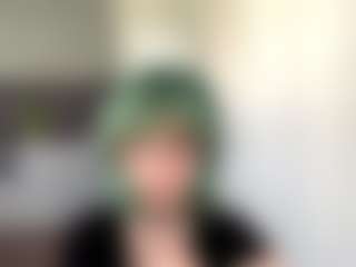 LyndseyRanck's Live Sex Cam Show