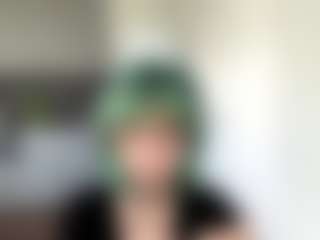 LyndseyRanck's Live Sex Cam Show