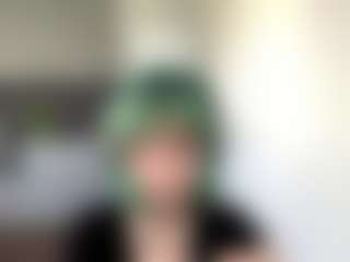 LyndseyRanck's Live Sex Cam Show