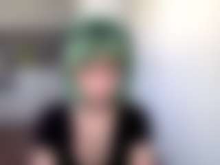 LyndseyRanck's Live Sex Cam Show