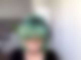 LyndseyRanck's Live Sex Cam Show