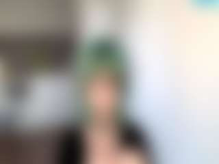 Live cam show with LyndseyRanck - Shower on slutload