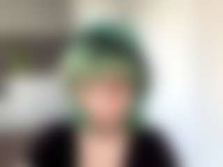LyndseyRanck's Live Sex Cam Show