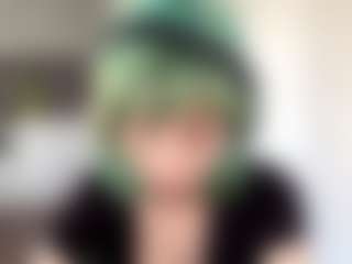 LyndseyRanck's Live Sex Cam Show