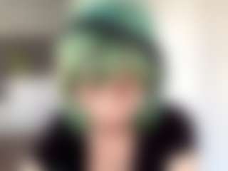 LyndseyRanck's Live Sex Cam Show