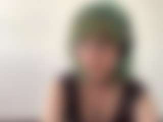 LyndseyRanck's Live Sex Cam Show